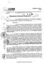 Vista preliminar de documento RDR 9491-2024