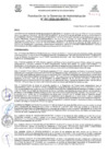 Vista preliminar de documento Resolucion de la Gerencia de Administracion N°097-2024-GA-MDCN-T
