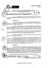 Vista preliminar de documento RDR 9057-2024
