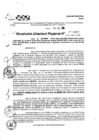 Vista preliminar de documento RDR 9492-2024