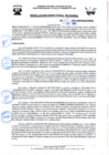 Vista preliminar de documento PAP 2024 (1)-páginas-1