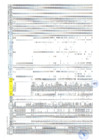 Vista preliminar de documento PAP 2024 (1)-páginas-2