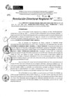 Vista preliminar de documento RDR 9493-2024