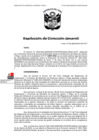 Vista preliminar de documento N° 0913-2024-MIDAGRI-DVDAFIR-DGAAA