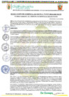 Vista preliminar de documento RGM-737-2024-MDCH-GM