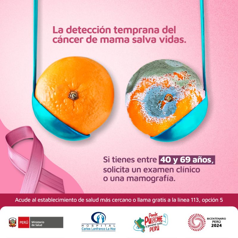 cancer