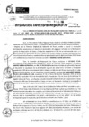 Vista preliminar de documento RDR 9494-2024