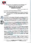 Vista preliminar de documento R A N°358-2024-AL-LEUS-MPB