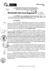 Vista preliminar de documento RDR 9496-2024
