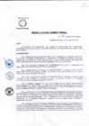 Vista preliminar de documento R,D 179-24
