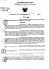 Vista preliminar de documento RDR 9062-2024