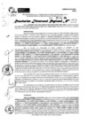 Vista preliminar de documento RDR 9497-2024