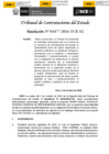 Vista preliminar de documento Resolución N° 3477-2024-TCE-S2