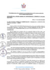 Vista preliminar de documento Resolución de Oficina General de Administración y Finanzas N°076-2024-MDCH-OGAF