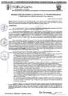 Vista preliminar de documento RGM-742-2024