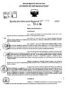 Vista preliminar de documento RDR 9064-2024