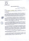 Vista preliminar de documento R.D 180-24-DG
