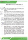 Vista preliminar de documento ra-123a