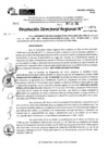 Vista preliminar de documento RDR 9498-2024