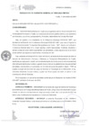 Vista preliminar de documento doc17641520240402064518