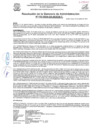 Vista preliminar de documento Resolucion de la Gerencia de Administracion N°102-2024-GA-MDCN-T