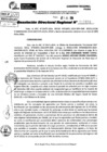 Vista preliminar de documento RDR 9499-2024