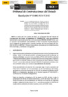 Vista preliminar de documento Resolución N° 3480-2024-TCE-S2