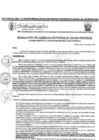 Vista preliminar de documento RGM-759-2024