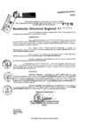 Vista preliminar de documento RDR 9067-2024