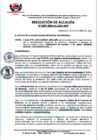 Vista preliminar de documento R A N°359-2024-AL-LEUS-MPB