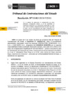 Vista preliminar de documento Resolución N° 3482-2024-TCE-S1