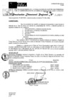 Vista preliminar de documento RDR 9500-2024