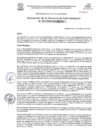 Vista preliminar de documento Resolucion de la Gerencia de Administracion N°101-2024-GA-MDCN-T