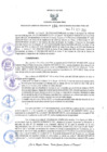 Vista preliminar de documento RES-134-2024-GRI