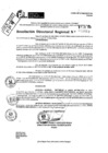 Vista preliminar de documento RDR 9068-2024