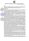 Vista preliminar de documento RESOLUCIÓN N° 695-2024