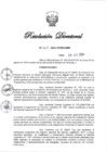 Vista preliminar de documento RD N° 268-2024