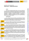 Vista preliminar de documento Resolución n.° 085-2024-OSCE/SGE