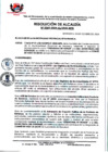 Vista preliminar de documento R A N°360-2024-AL-LEUS-MPB