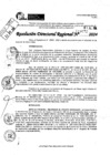 Vista preliminar de documento RDR 9072-2024