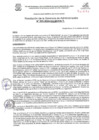 Vista preliminar de documento Resolucion de la Gerencia de Administracion N°099-2024-GA-MDCN-T
