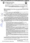 Vista preliminar de documento RGM-770-2024