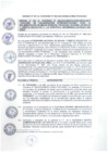 Vista preliminar de documento ADENDA N° 001 AL CONVENIO N°096-2023-MINEDU-VMGI-PRONABEC - PONTIFICIA UNIVERSIDAD CATÓLICA DEL PERÚ