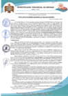 Vista preliminar de documento Resolucion de Gerencia Municipal Nº234-2024-GM-MPEC