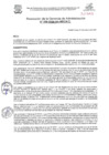 Vista preliminar de documento Resolucion de la Gerencia de Administracion N°098-2024-GA-MDCN-T