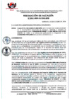 Vista preliminar de documento R A N°361-2024-AL-LEUS-MPB
