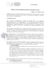 Vista preliminar de documento doc17641720240402064819