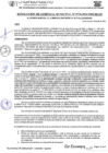 Vista preliminar de documento RGM-776-2024