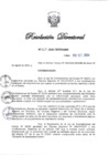 Vista preliminar de documento RD N° 269-2024