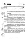 Vista preliminar de documento RDR 9505-2024